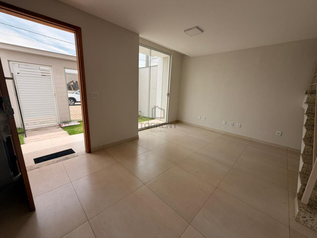 Foto cadastro cód. 281