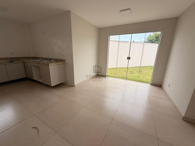 Foto cadastro cód. 281