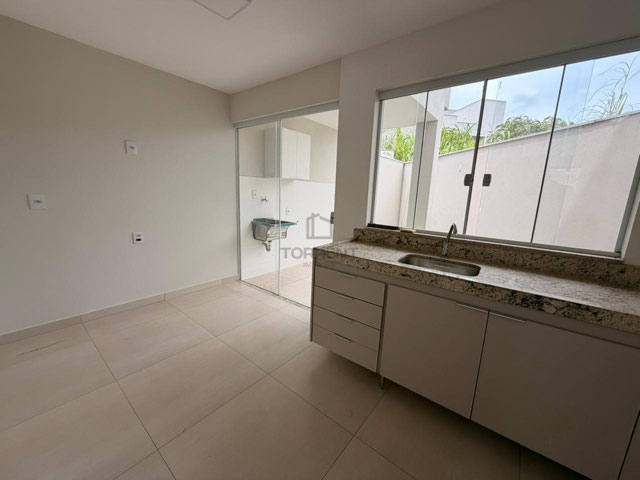 Foto cadastro cód. 281