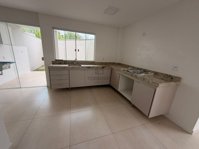 Foto cadastro cód. 281