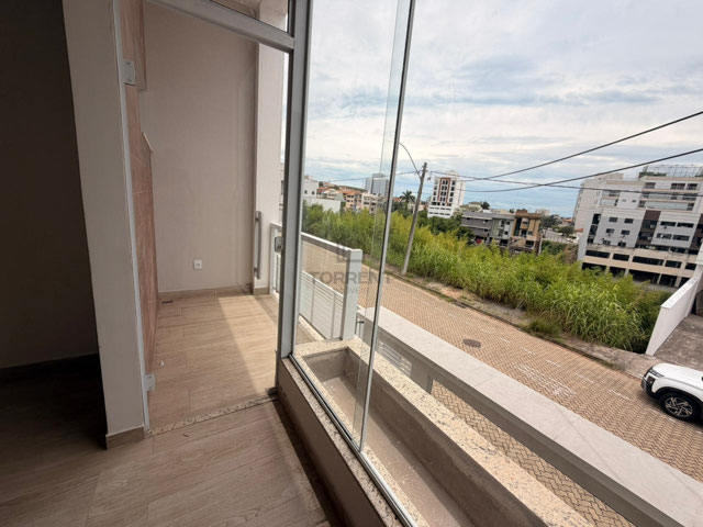 Foto cadastro cód. 281