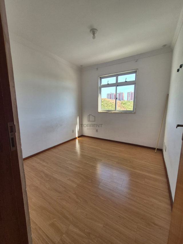 Foto cadastro cód. 283