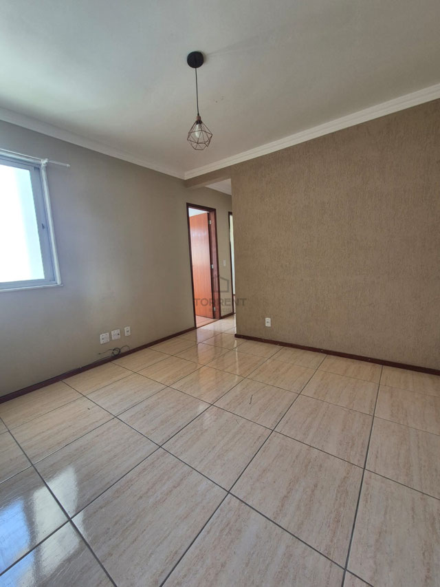 Foto cadastro cód. 283