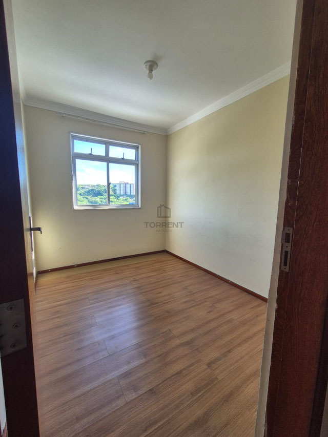 Foto cadastro cód. 283