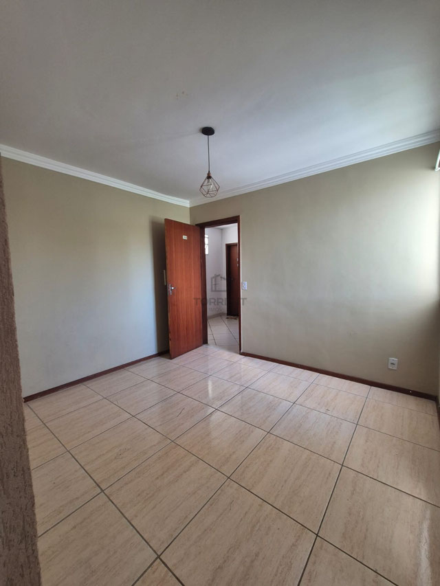 Foto cadastro cód. 283