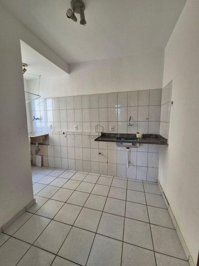 Foto cadastro cód. 283