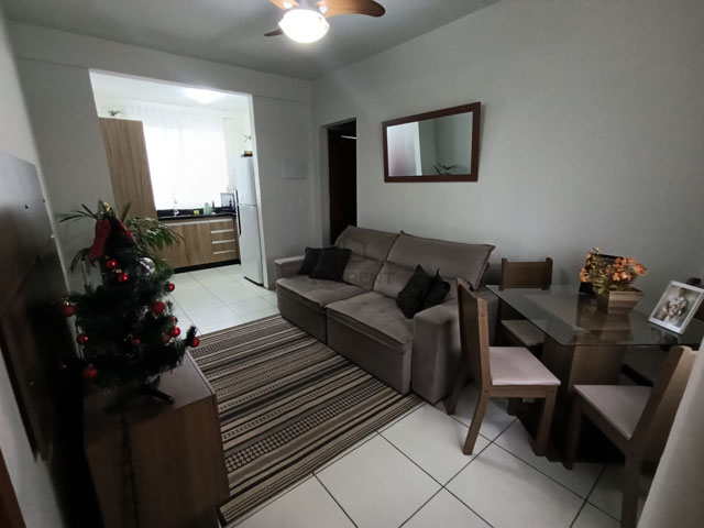 Foto cadastro cód. 284