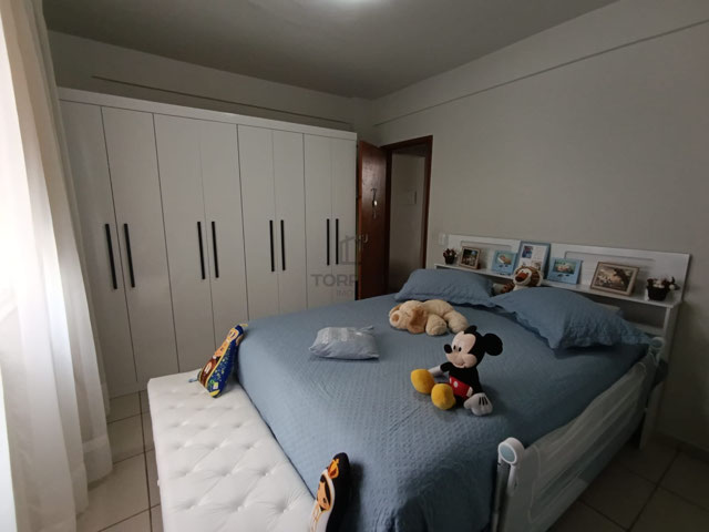 Foto cadastro cód. 284