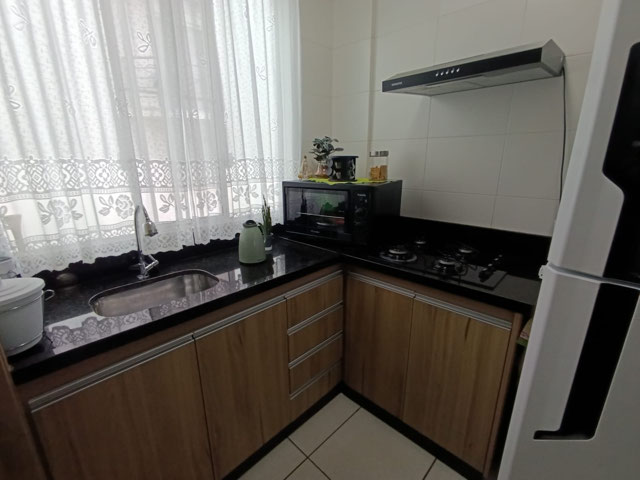 Foto cadastro cód. 284