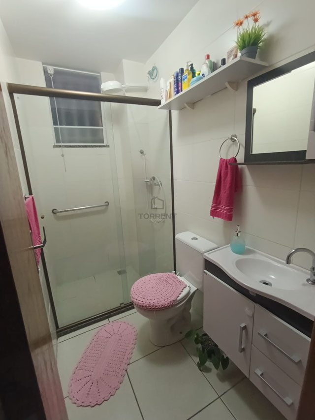 Foto cadastro cód. 284