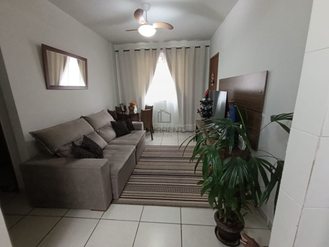 Foto cadastro cód. 284