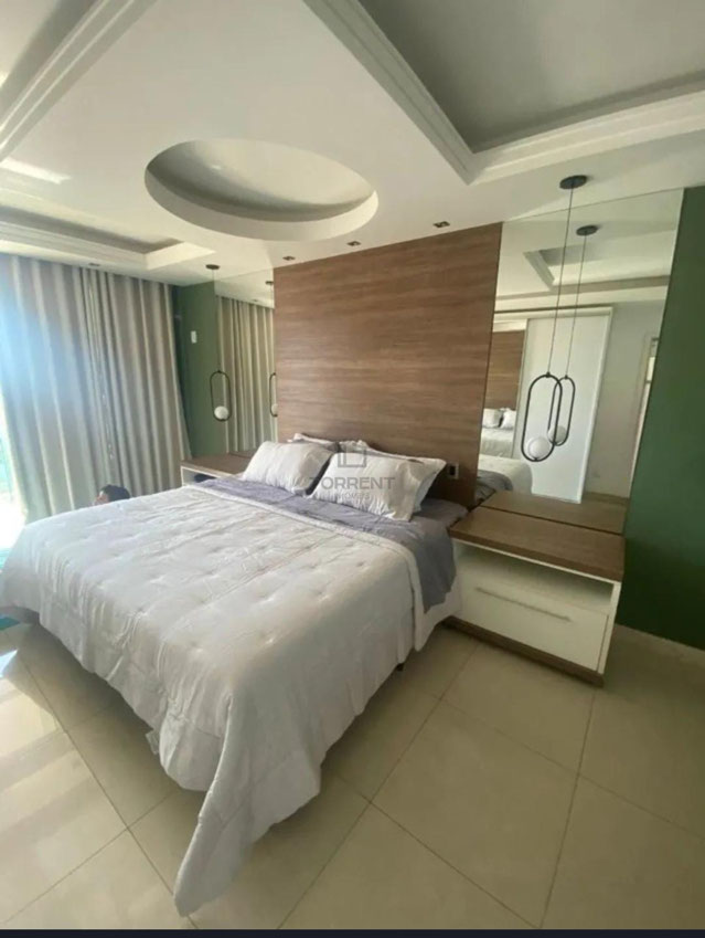 Foto cadastro cód. 285