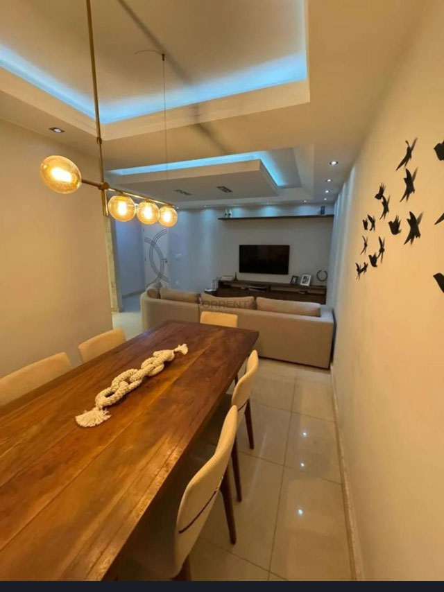 Foto cadastro cód. 285