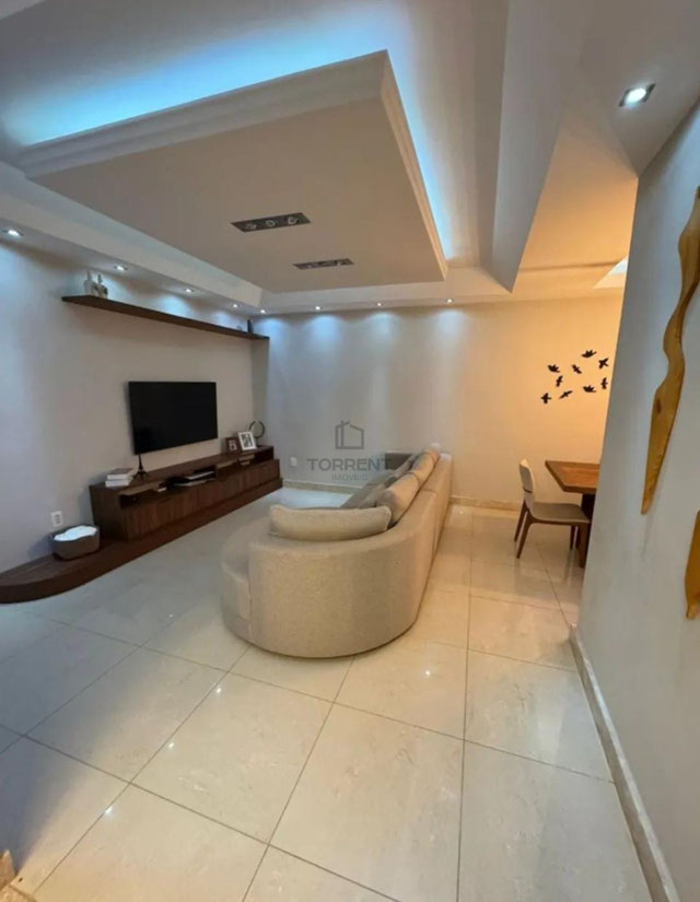 Foto cadastro cód. 285