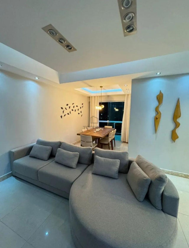 Foto cadastro cód. 285