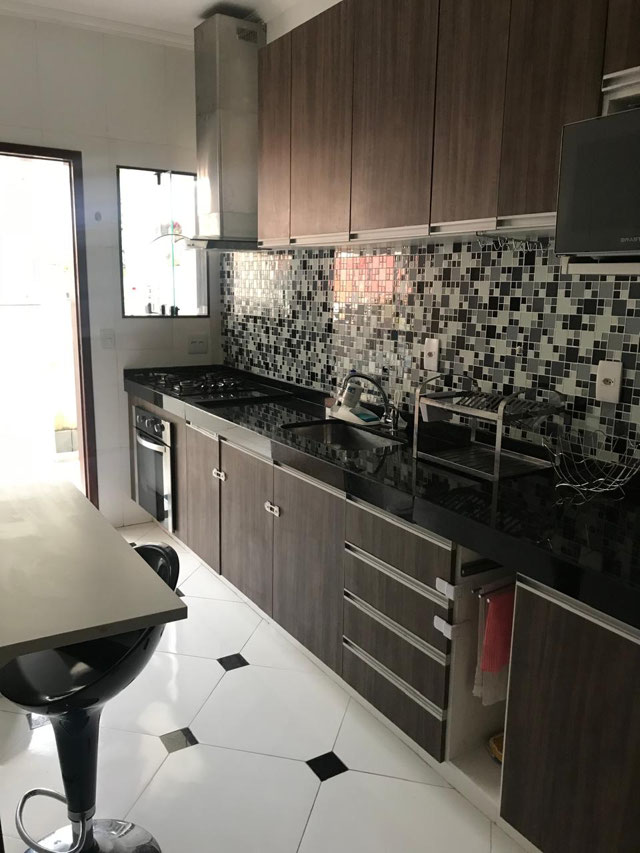 Foto cadastro cód. 286