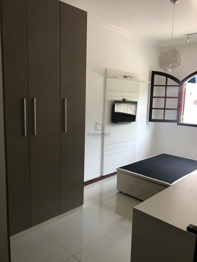 Foto cadastro cód. 286