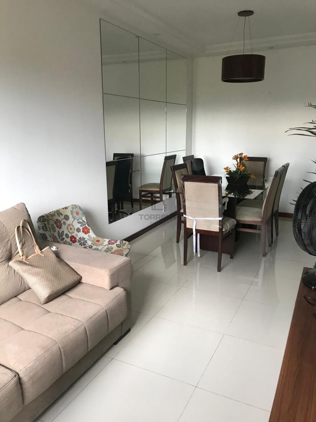 Foto cadastro cód. 286