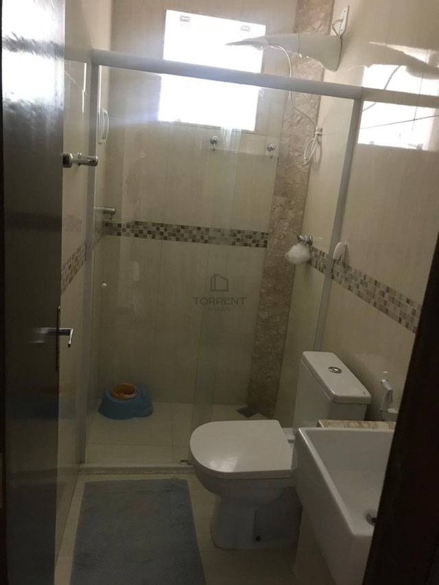 Foto cadastro cód. 286