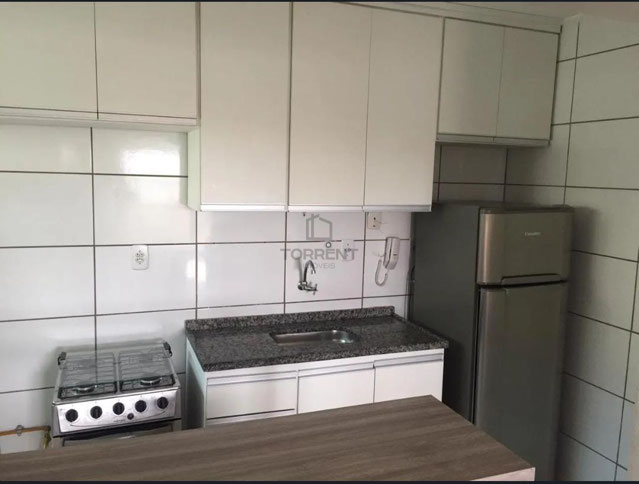 Foto cadastro cód. 288