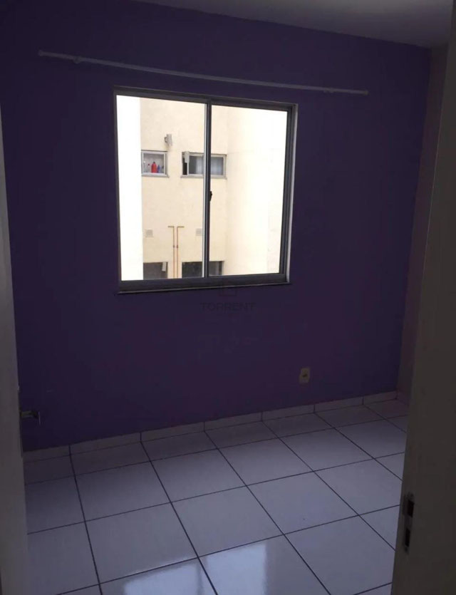 Foto cadastro cód. 288