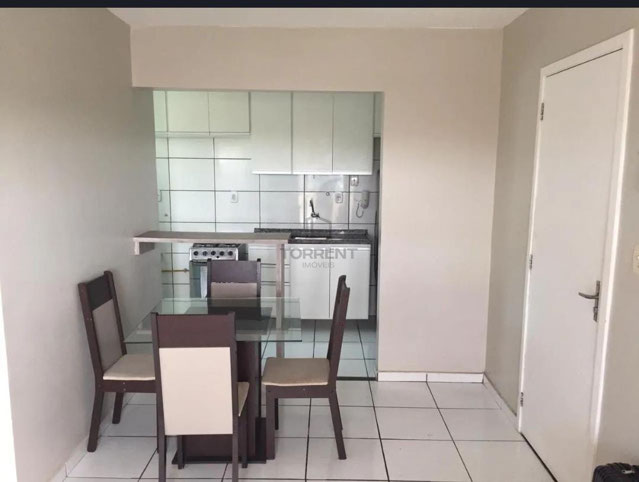 Foto cadastro cód. 288