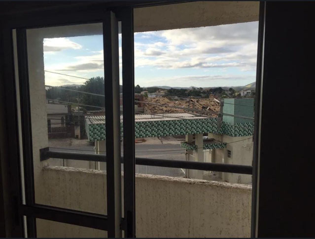 Foto cadastro cód. 288