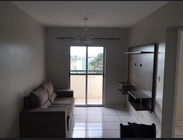 Foto cadastro cód. 288