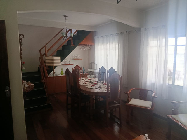 Foto cadastro cód. 289