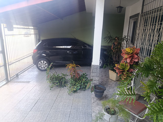 Foto cadastro cód. 289