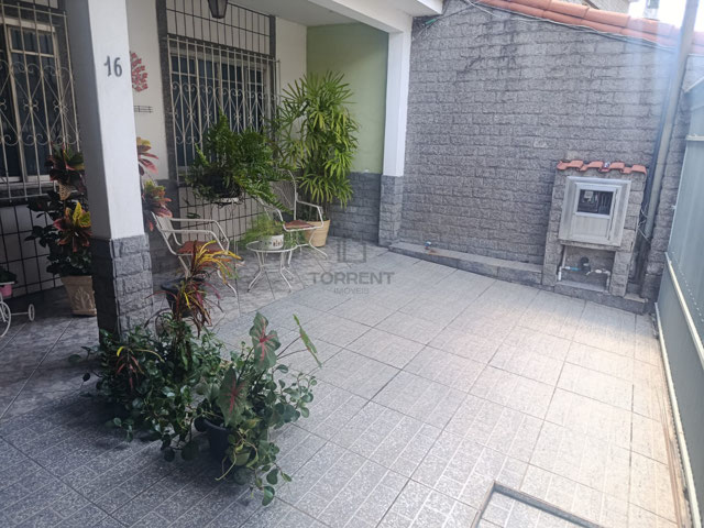 Foto cadastro cód. 289