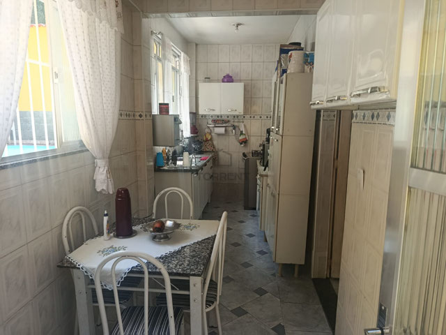 Foto cadastro cód. 289