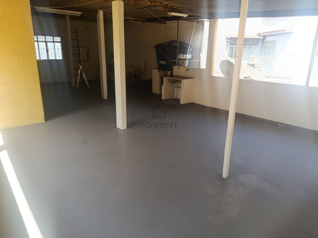 Foto cadastro cód. 289