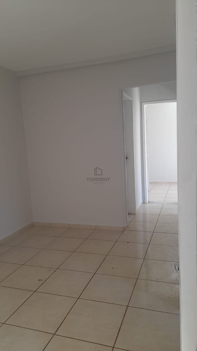 Foto cadastro cód. 293