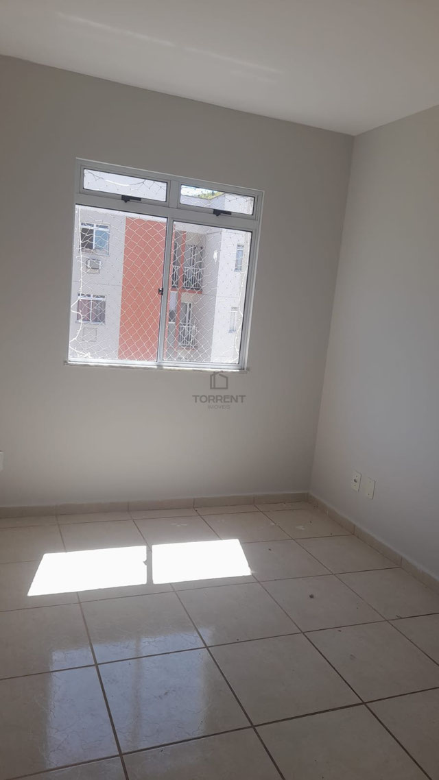 Foto cadastro cód. 293