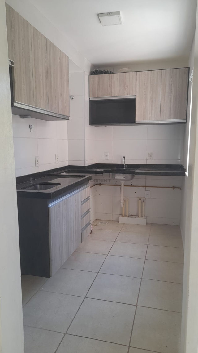 Foto cadastro cód. 293