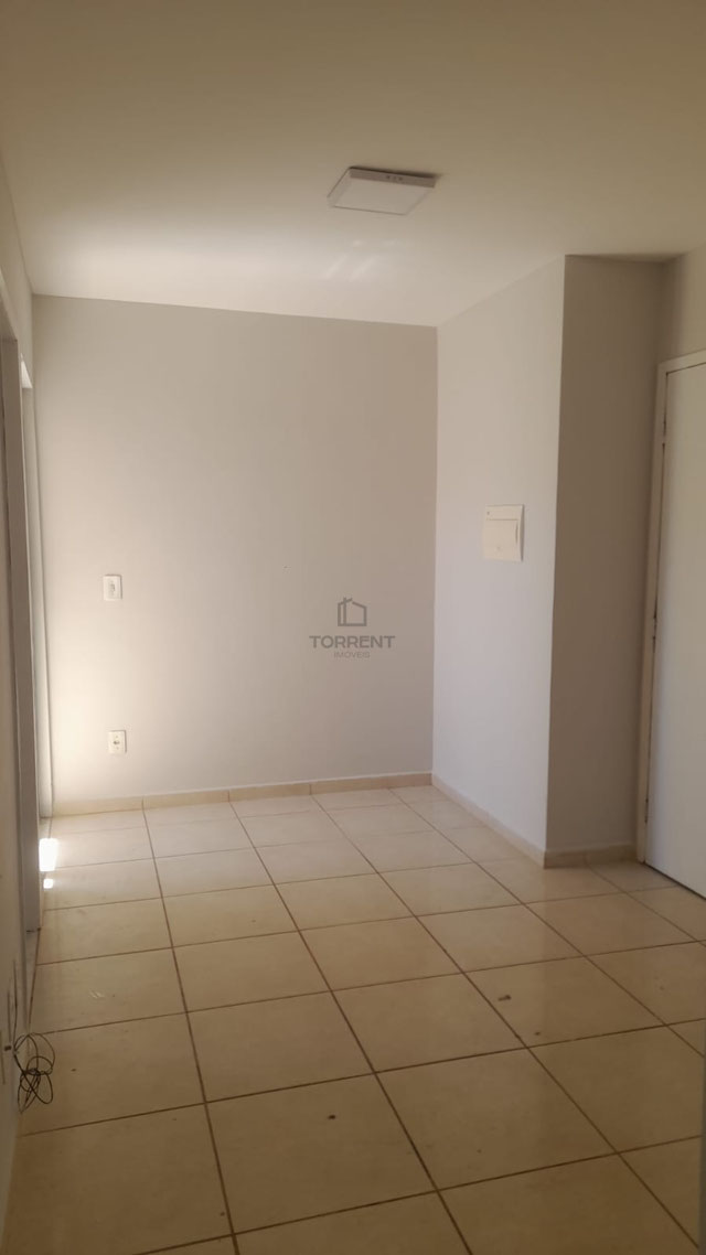 Foto cadastro cód. 293