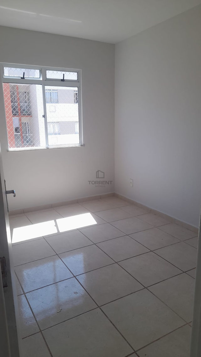 Foto cadastro cód. 293