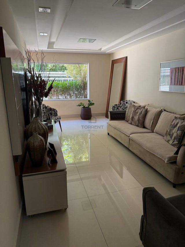 Foto cadastro cód. 294