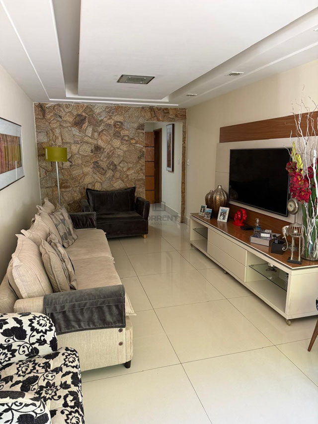 Foto cadastro cód. 294