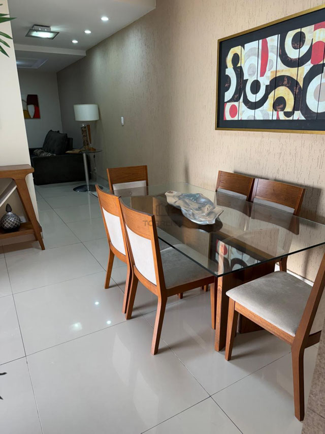 Foto cadastro cód. 294