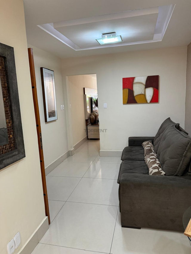 Foto cadastro cód. 294