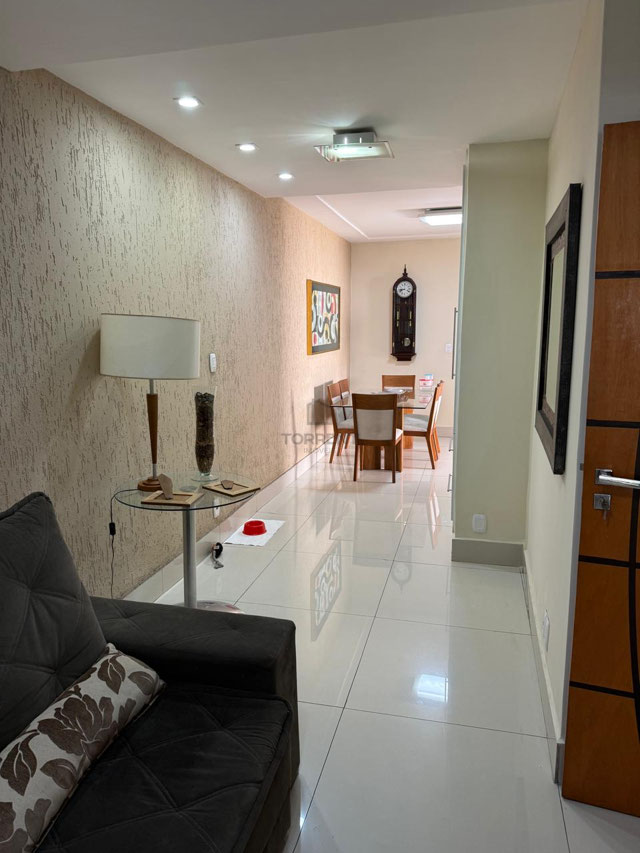 Foto cadastro cód. 294