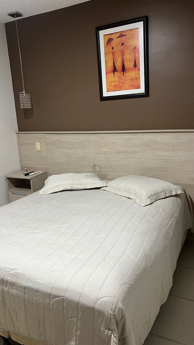 Foto cadastro cód. 295