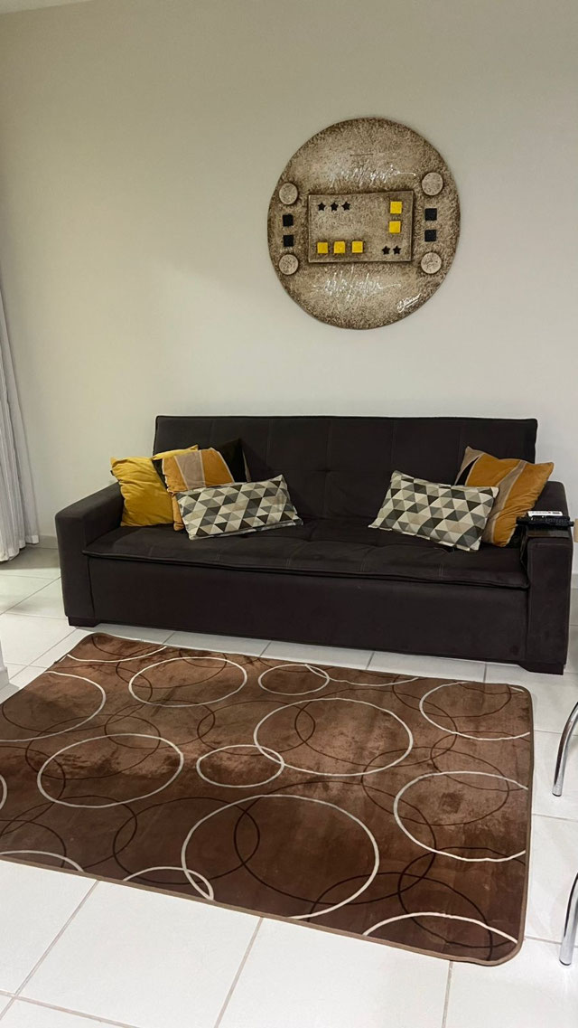 Foto cadastro cód. 295