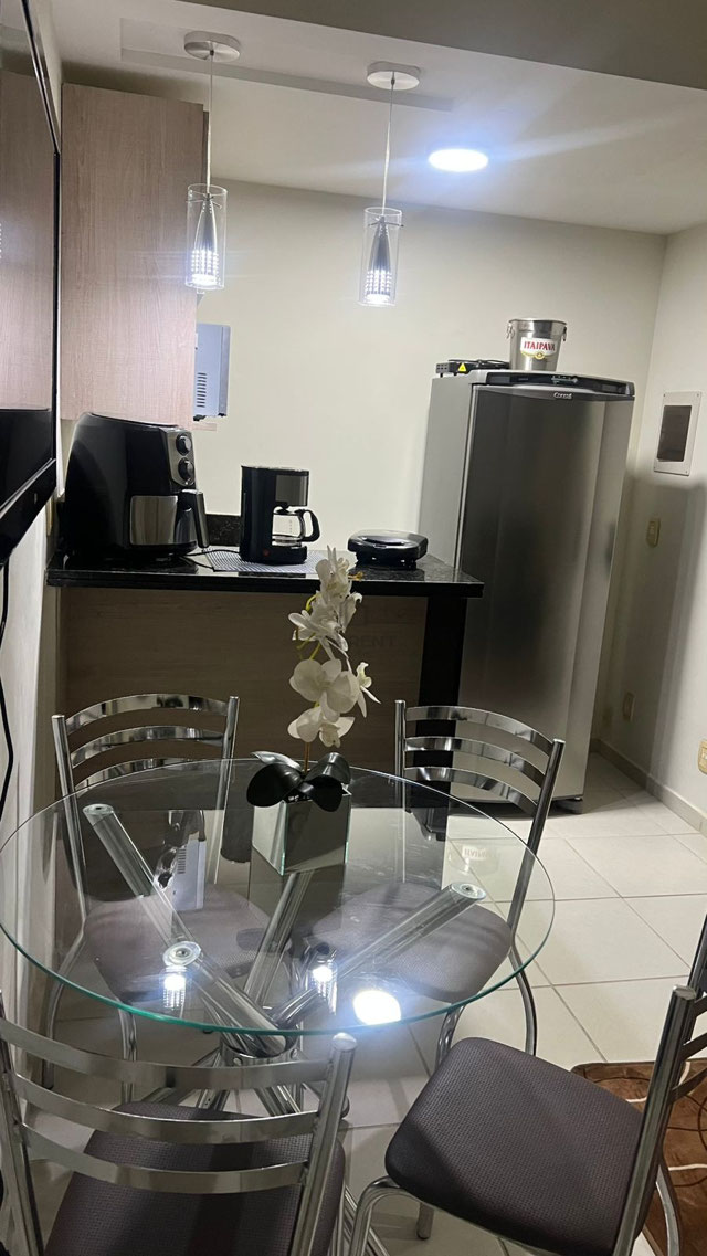 Foto cadastro cód. 295