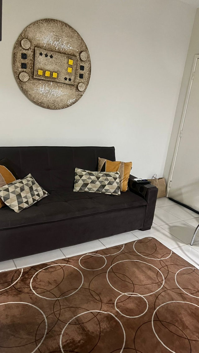 Foto cadastro cód. 295