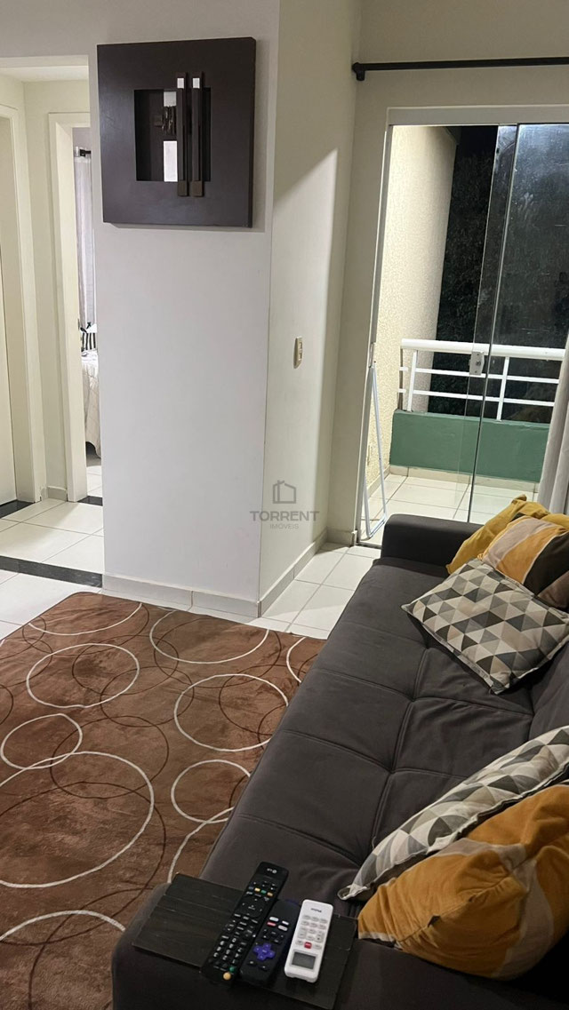 Foto cadastro cód. 295