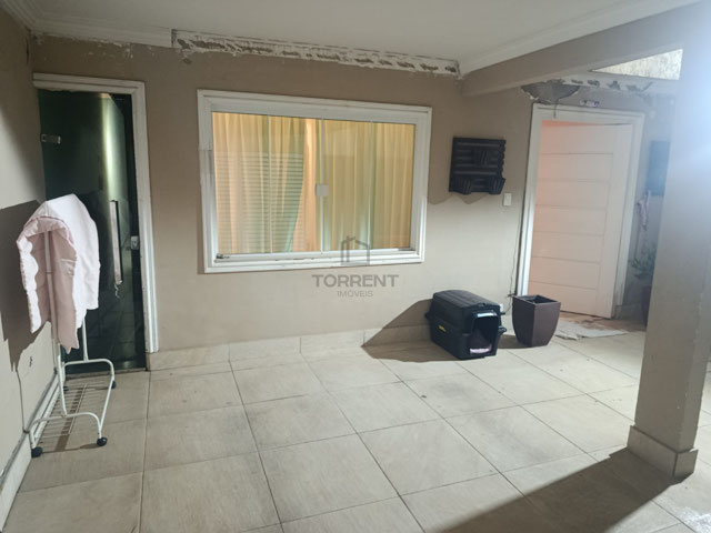 Foto cadastro cód. 297