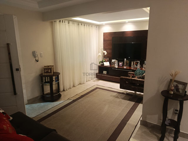 Foto cadastro cód. 297